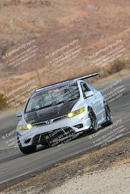 media/Dec-10-2022-Speed Ventures (Sat) [[0c7fb77e6f]]/2-Orange/session 1 Skid Pad/